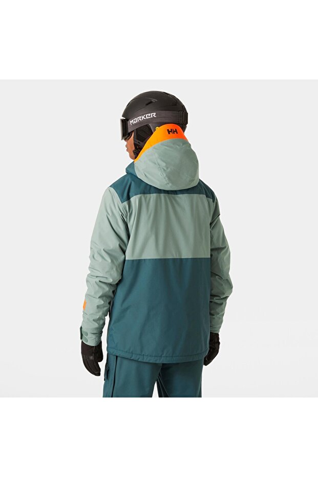 POWDREAMER 2.0 MONT - 3