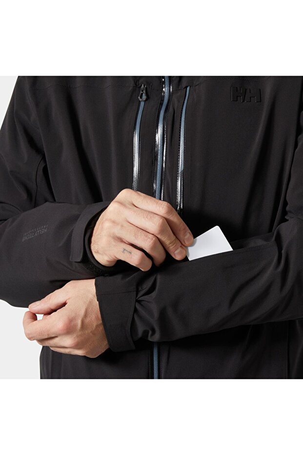 ALPHA LIFALOFT MONT - 3