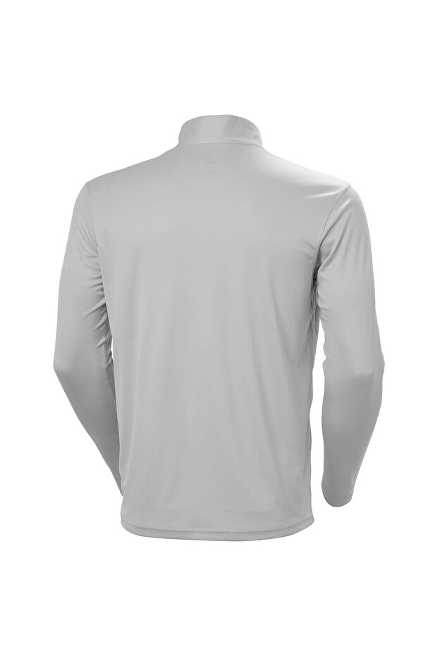HH TECH 1/2 ZIP 2.0 UV ÜST - 5