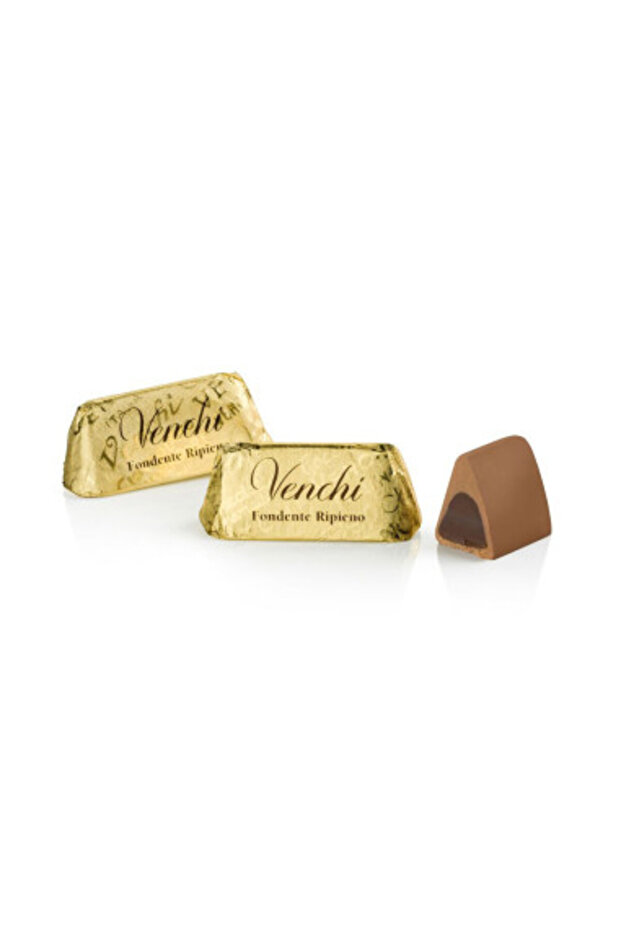 Gianduiotto 100 g - 3