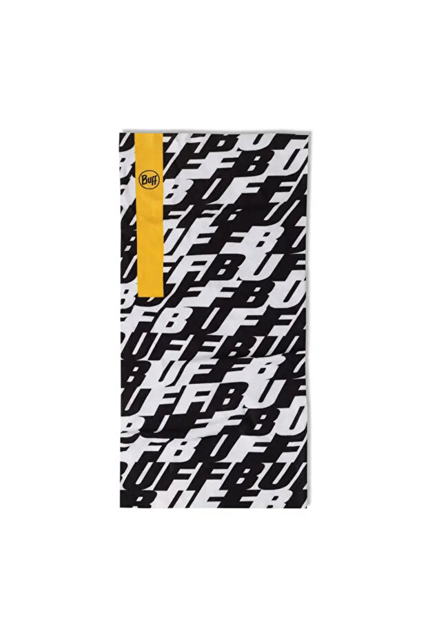 Coolnet UV Unisex Bandana - 2