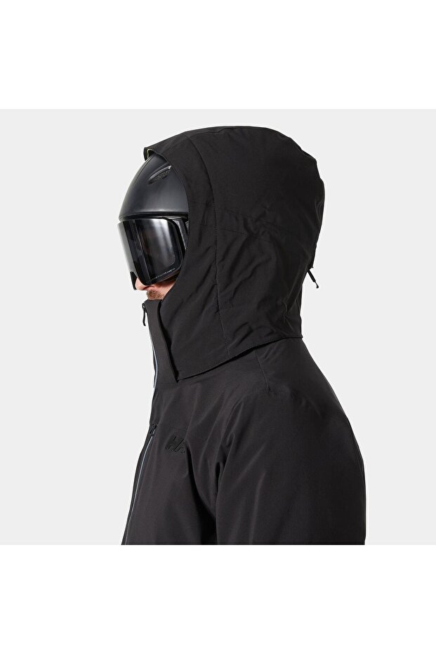 ALPHA LIFALOFT MONT - 6