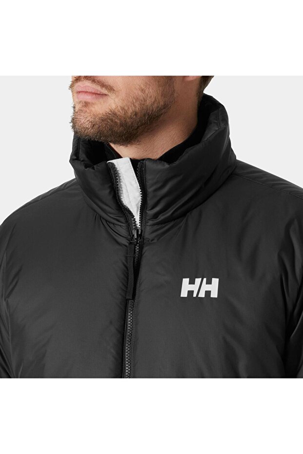 ΜΠΟΥΦΑΝΤΟ ΦΟΡΜΑ ΟΣΛΟ ΛΕΥΚΟ - 5