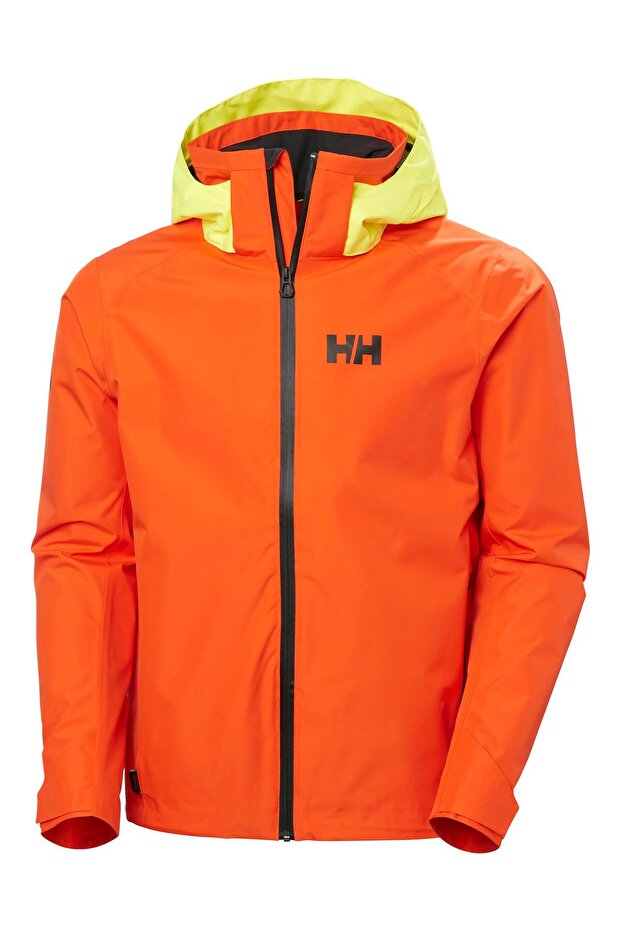 INSHORE CUP MONT - 1