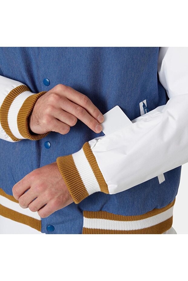 APRES VARSITY MONT - 4