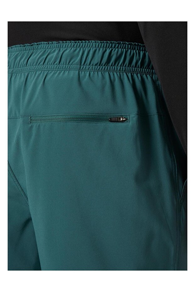 STRETCH WOVEN ŞORT 2.0 - 8