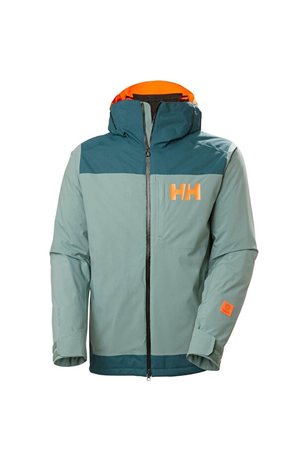 POWDREAMER 2.0 MONT - 1