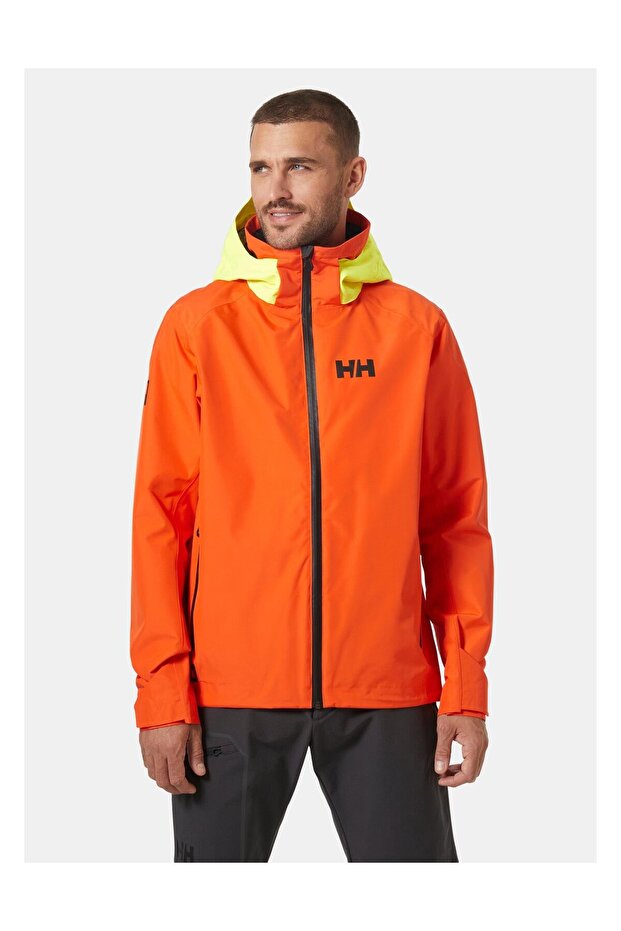 INSHORE CUP MONT - 2