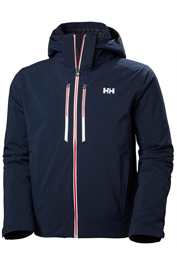 ALPHA LIFALOFT MONT - 1