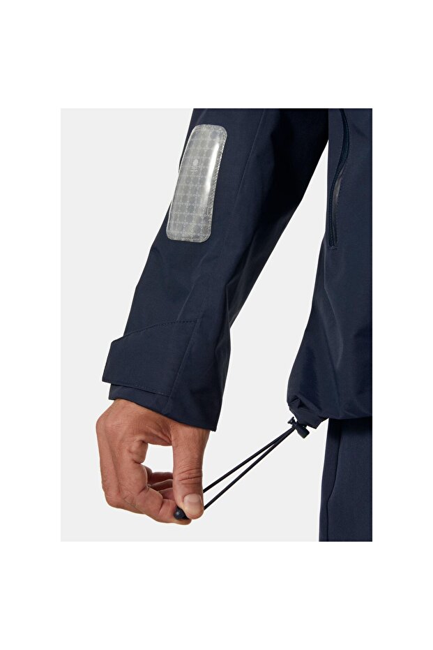 SALT ORIGINAL MONT - 7