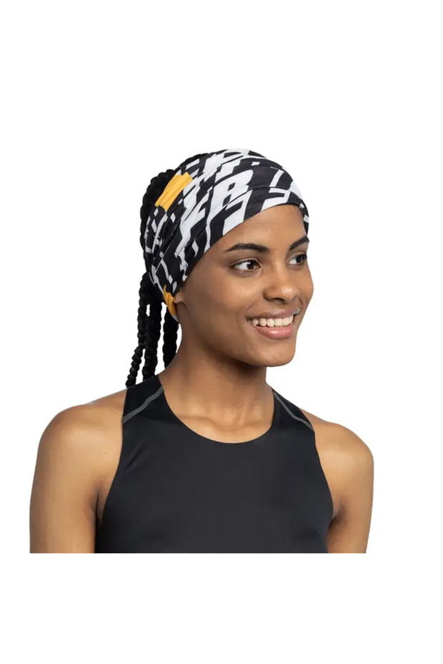 Coolnet UV Unisex Bandana - 4