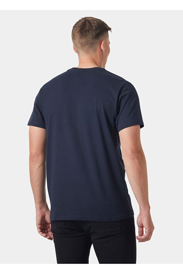 HH BOX T-SHIRT 2.0 - 3