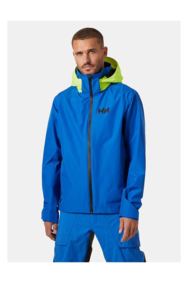 INSHORE CUP MONT - 2