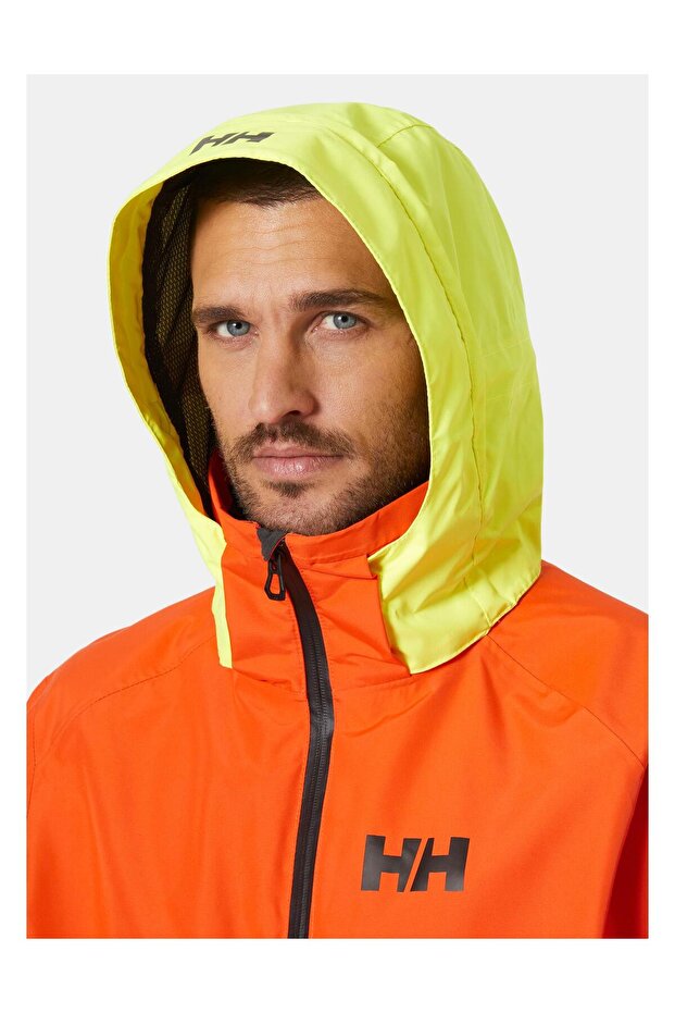 INSHORE CUP MONT - 8