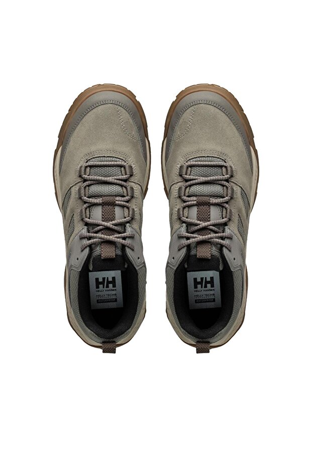 SWITCHBACK LOW 3 HT AYAKKABI - 8