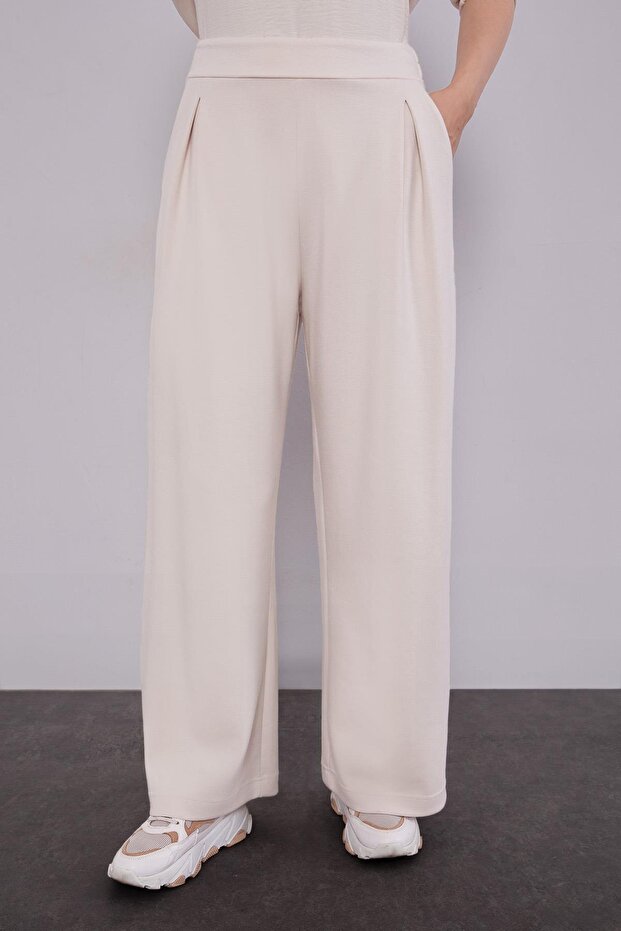 طقم ثلاثي من القهوة ذاتي التصميم طقم فيست - 5