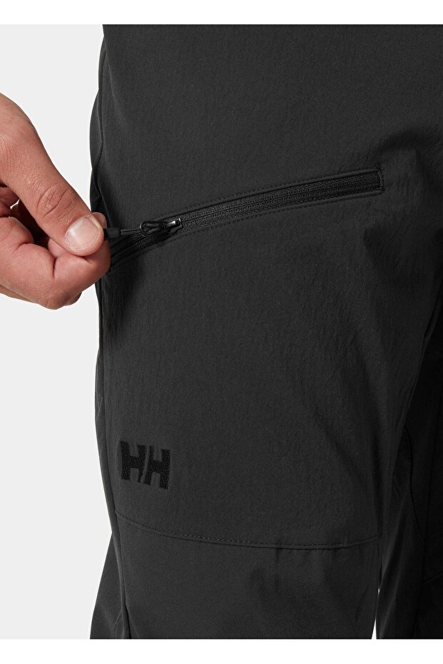 VIKA TUR PANTOLON 2.0 - 4