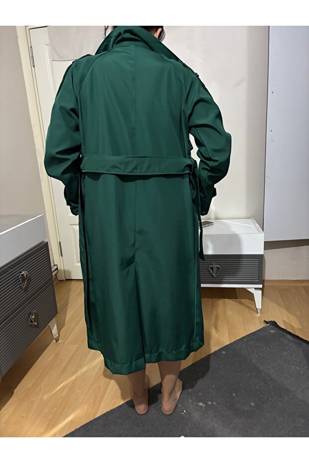 Trençkot
