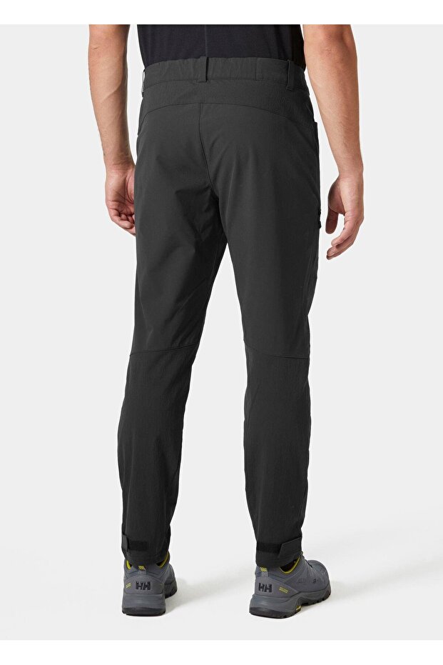 VIKA TUR PANTOLON 2.0 - 3