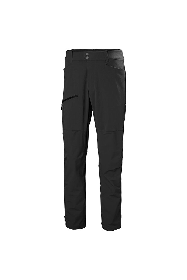 VIKA TUR PANTOLON 2.0 - 1