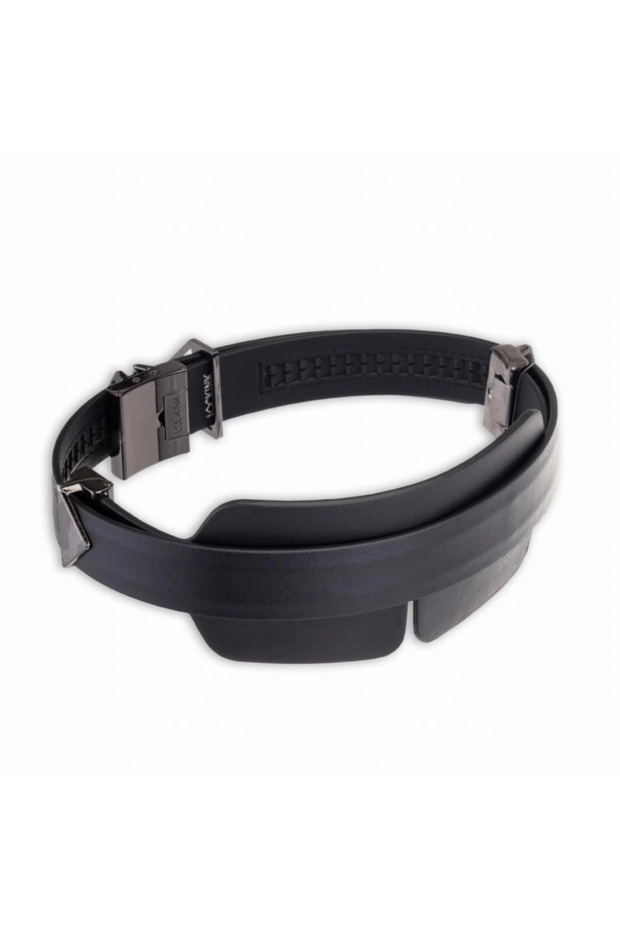 LOCKINK - Set de antrenament - 6