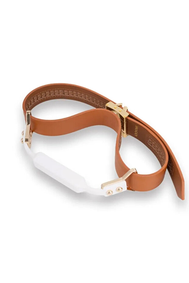 LOCKINK - Training Set - 5