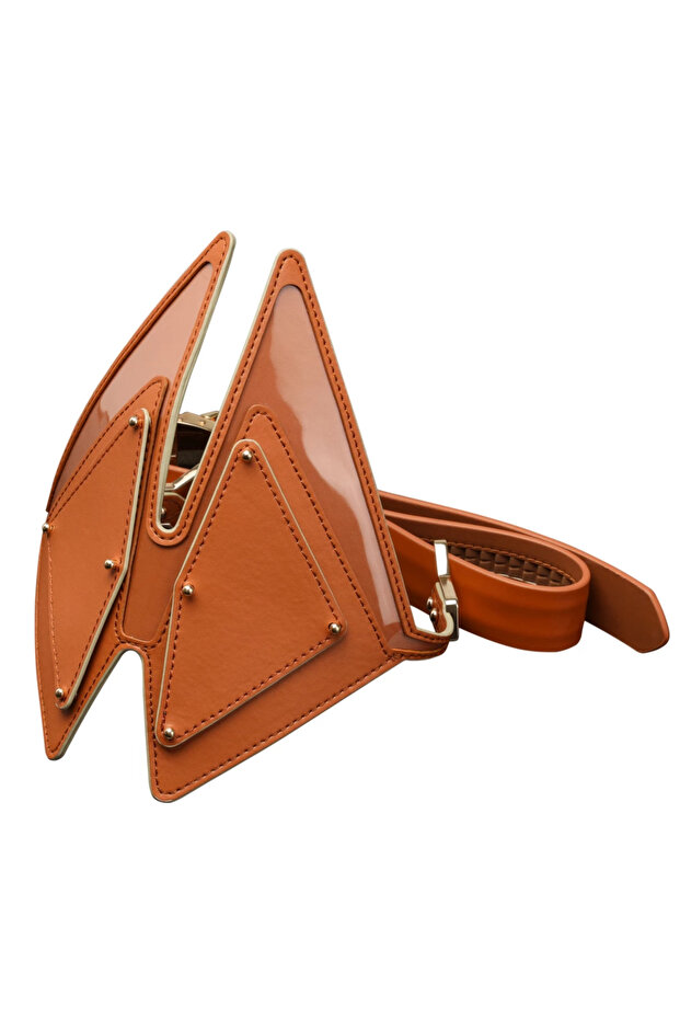 LOCKINK - Blindfold - Vixen Set - 1