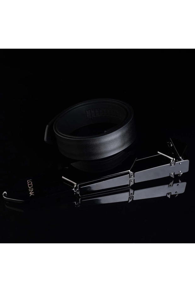 LOCKINK - Adjustable Whip - 7