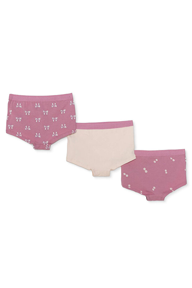 HelloBaby Külot - 2