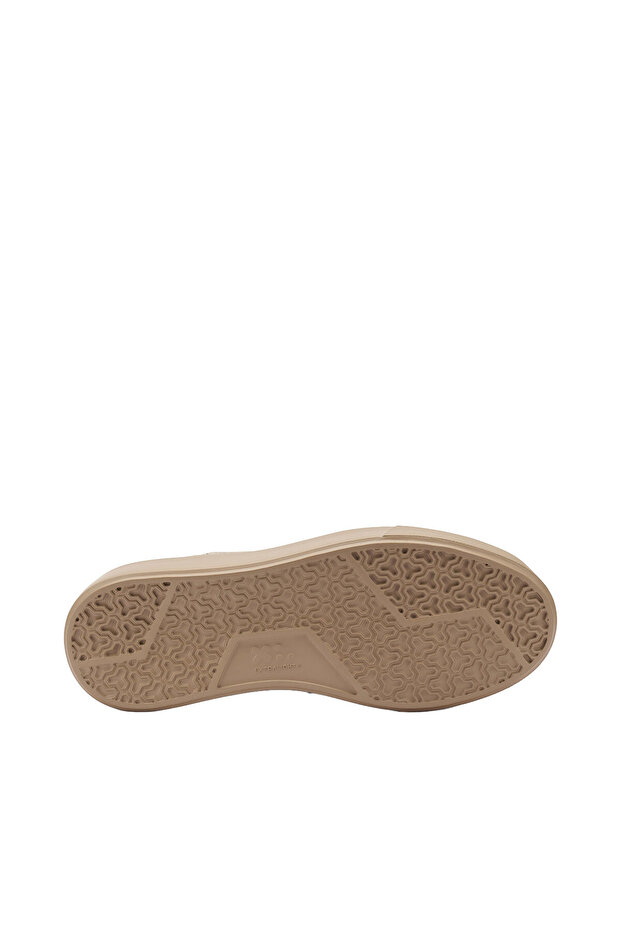 Kadın / Kız Bot 41A2 SOFTY - 5