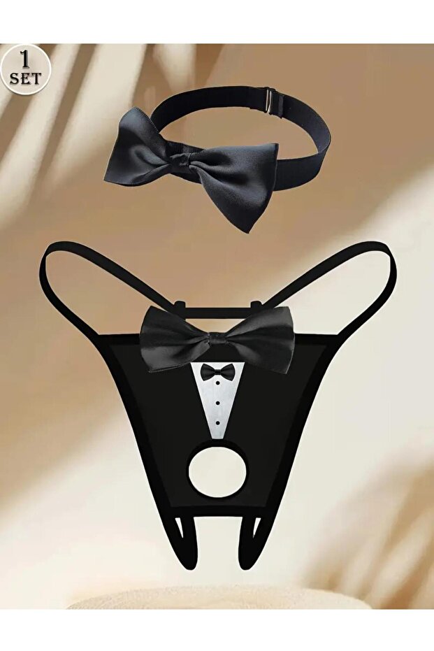 İKİLİ TAKIM ERKEK SPLİT - 1