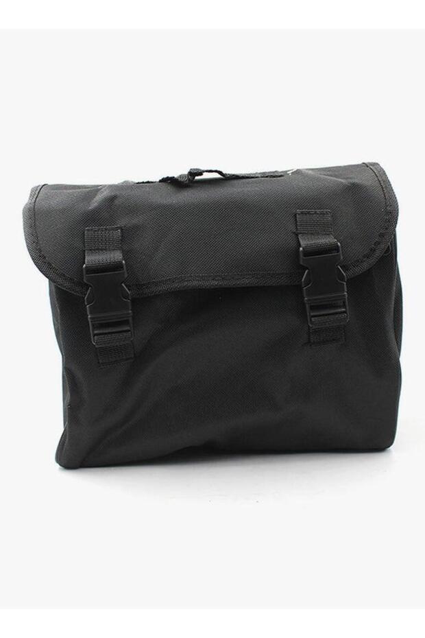 ضاغط هواء ذو أسطوانتين - 2