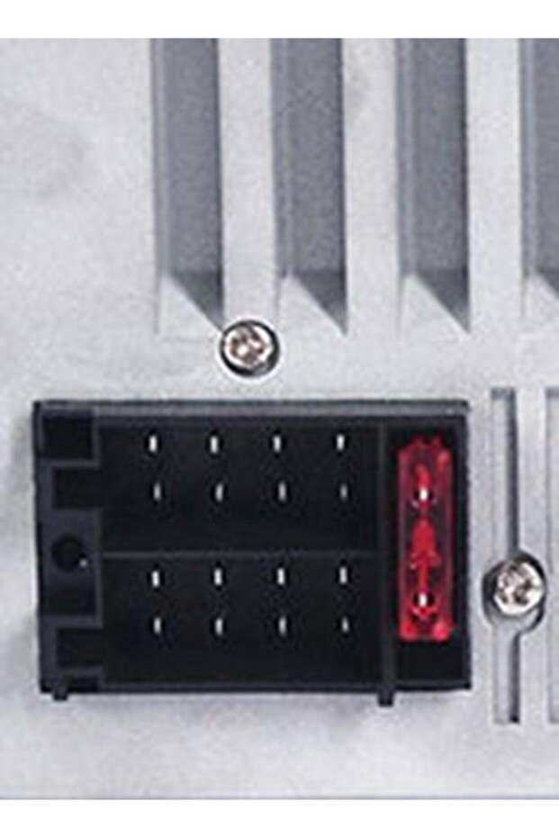 Bluetooth Car Music System With Sensor Kit - 3