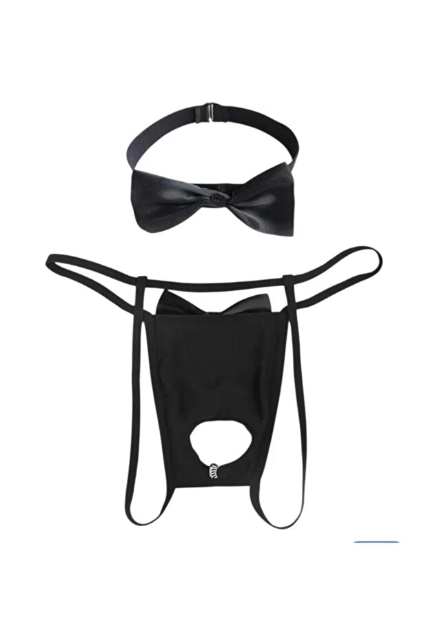 İKİLİ TAKIM ERKEK SPLİT - 2