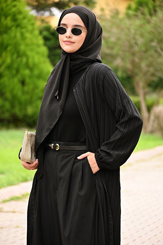 BÜRÜMCÜK FERACE - 1