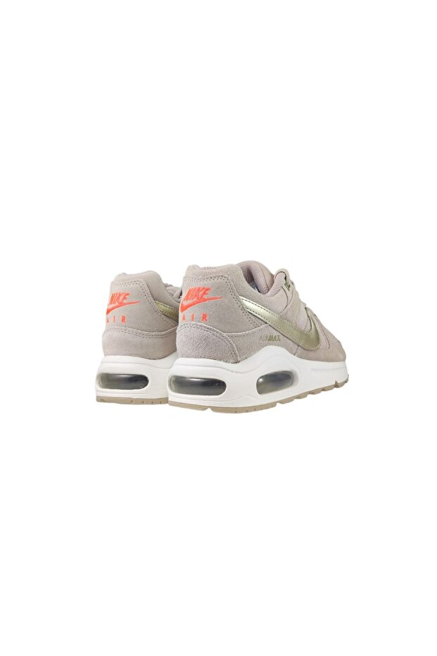 Air Max Command Prm - 4