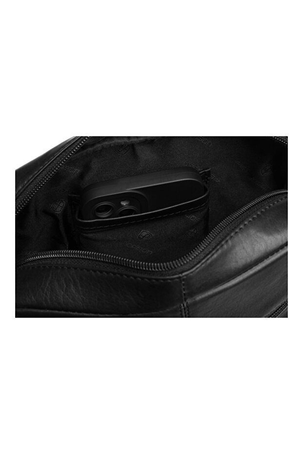 rovicky299310 - 7