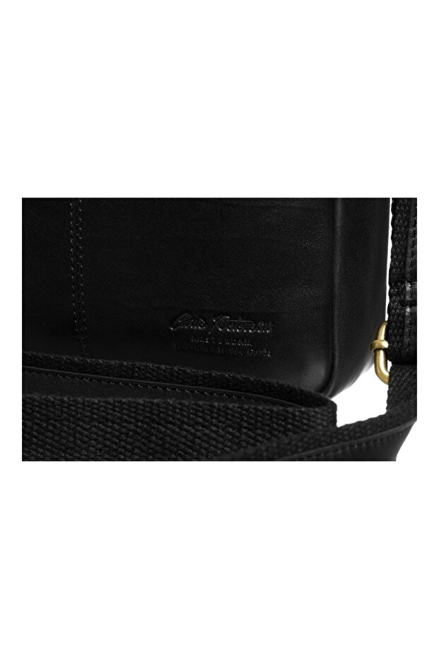 rovicky299910 - 5