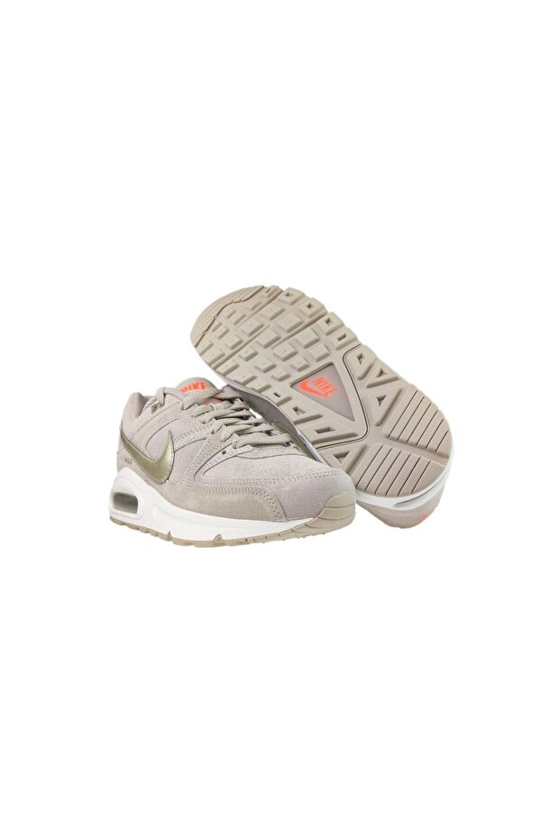 Air Max Command Prm - 3