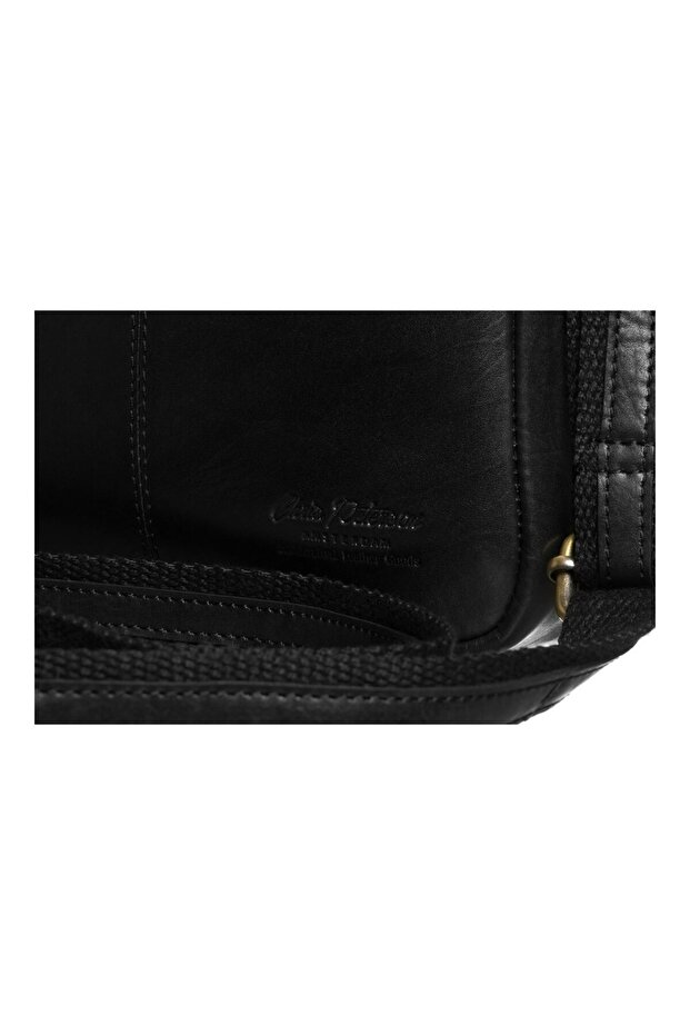 rovicky299310 - 5