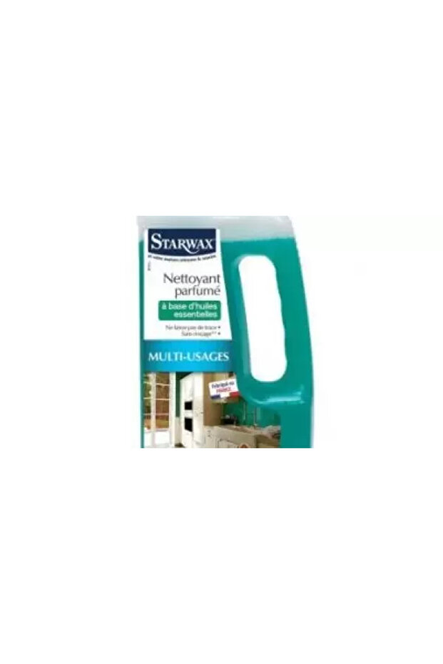 Professional multi-surface solution - 1