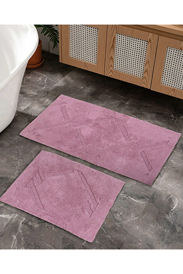 WEYLER - MÜRDÜM - 1