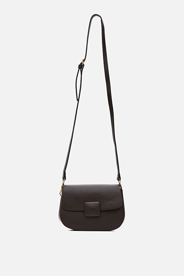 Çapraz Askılı Çanta - 1