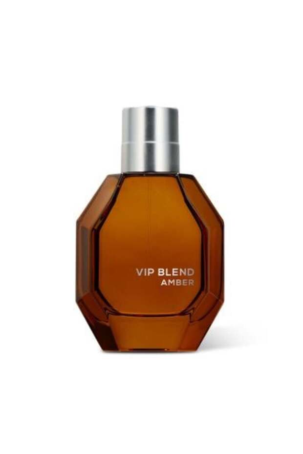 عطر في اي بي عمبر 100 مل