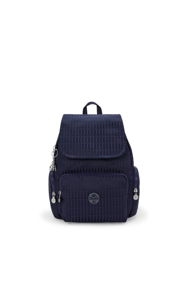 حقيبة ظهر صغيرة City Zip S