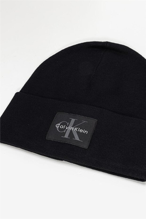 Monologo Patch Erkek Bere - 3