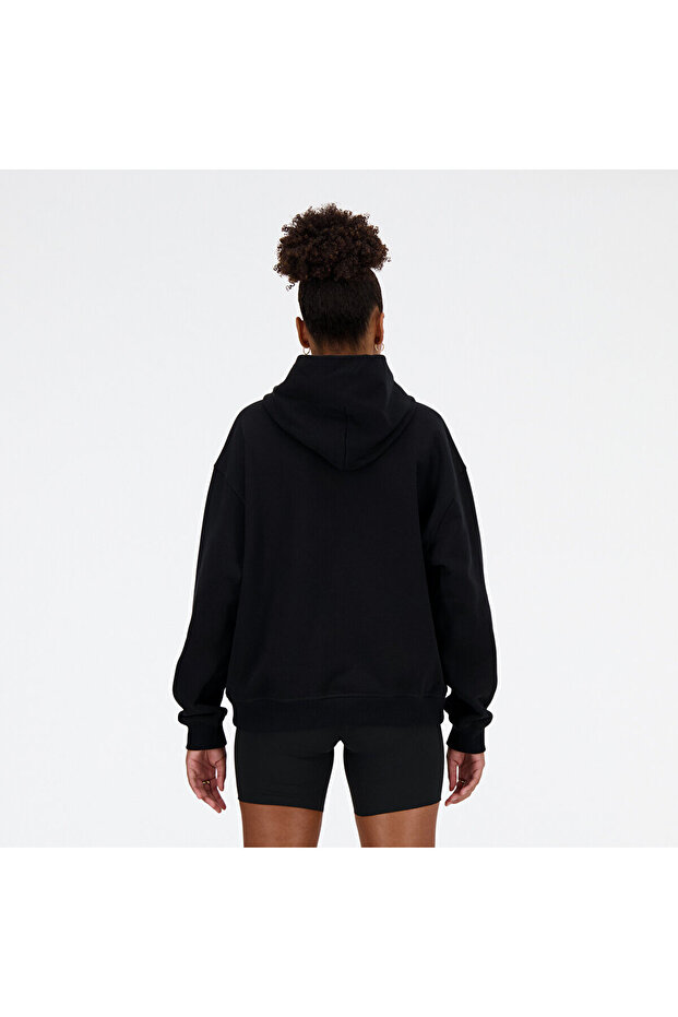 WT41537 - Sudadera - 3