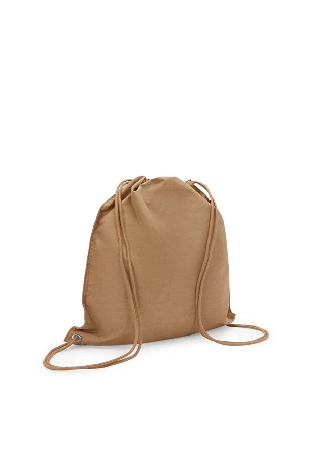 Supertaboo Orta Boy Sırt Çantası - 2