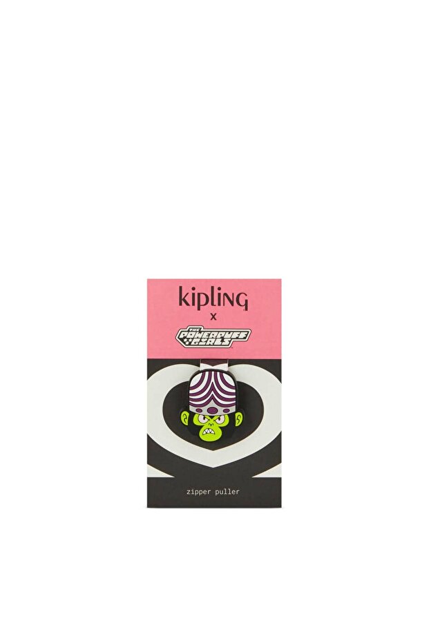 Mojo Jojo Puller Puller - 1