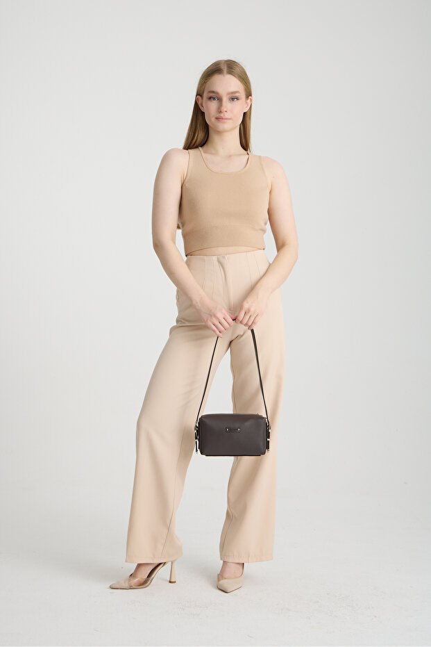 KADIN KARAVAN ÇANTA - 3